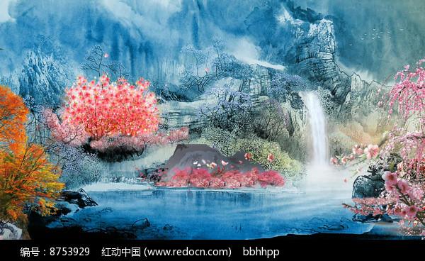 男朋友知道我母亲生病,就发红包给我?红迪网-探索全新视角